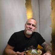 ���������� �������, ���� ������� ������, 49 ���, ������������ ��� ������, ����� � ���������