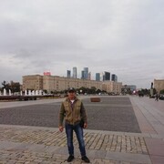  ,  , 30