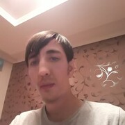  ,   Erzhan, 41 ,   ,   , c , 