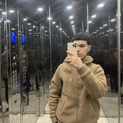  ,  Dishka, 24