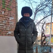 ���������� ����-���, ���� ������� ����, 47 ���, ������������ ��� ������, ����� � ���������