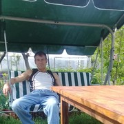  ,   , 55 ,   ,   , c 