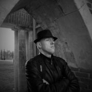 ���������� ������, ���� ������� ����, 32 ����, ������������ ��� ������, ����� � ���������