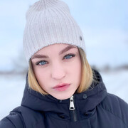  ,  , 24