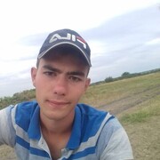  ,  , 23