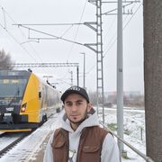 ���������� �������, ������� ALI, 31