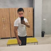  ,  , 20