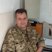  ,   , 55 ,     , c 