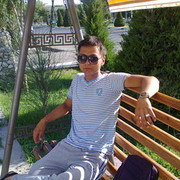 ,   915005608, 35 ,   