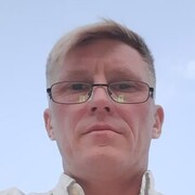 ���������� �����-���������, ���� ������� ��������, 41 ���, ������������ ��� ������, ����� � ���������