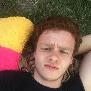 ��� ��� ����