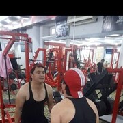 ���������� �������, ���� ������� ������, 39 ���, ������������ ��� ������, ����� � ���������, c�������� ���������, ���������