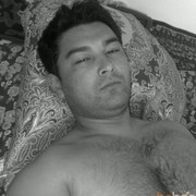 ���������� ������, ���� ������� �����_86, 40 ���, ������������ ��� ������, ����� � ���������, c�������� ���������