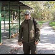 ���������� ������-��-����, ���� ������� ��������, 46 ���, ������������ ��� c�������� ���������