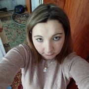 ���������� ����, ���� ������� �����, 30 ���, ������������ ��� c�������� ���������