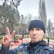 ���������� ���������, ���� ������� ������, 48 ���, ������������ ��� ������, ����� � ���������