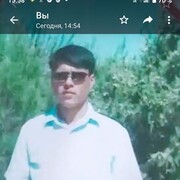 ���������� ����, ���� ������� �����, 43 ����, ������������ ��� ������, ����� � ���������