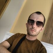 ���������� �����, ���� ������� Alexey, 30 ���, ������������ ��� ������, ����� � ���������, c�������� ���������