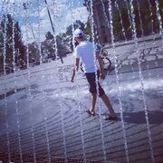  ,   Yaryy, 30 ,   ,   , c 