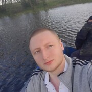  -,   , 26 ,   ,   