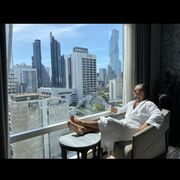 ���������� Al Ghardaqah, ���� ������� Yash, 31 ���, ������������ ��� ������, ����� � ���������