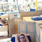 ���������� �����-���������, ���� ������� Alex, 38 ���, ������������ ��� ������, ����� � ���������, c�������� ���������