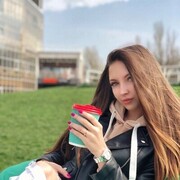  ,  , 24