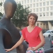 ���������� �����, ���� ������� �����, 48 ���, ������������ ��� ������, ����� � ���������, c�������� ���������