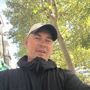 ���������� ��������, ���� ������� ������, 44 ����, ������������ ��� ������, ����� � ���������, c�������� ���������