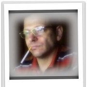 ���������� ������, ���� ������� �������, 54 ����, ������������ ��� ������