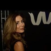 ���������� ������, ���� ������� �����, 32 ����, ������������ ��� ������, ����� � ���������, c�������� ���������