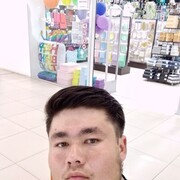 ���������� ���, ���� ����� Samandar, 23 ����, ������������ ��� ������, ����� � ���������