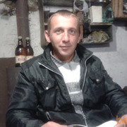  ,   , 46 ,   ,   , c , 