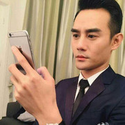  ,  wang, 36