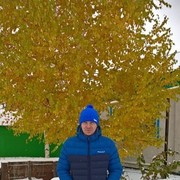 ���������� ���, ���� ������� ������, 40 ���, ������������ ��� ������