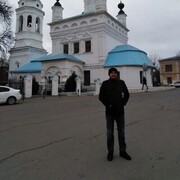  ,   , 34 ,     , c , 