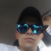 ���������� ������, ���� ������� ������, 34 ����, ������������ ��� ������, ����� � ���������, c�������� ���������