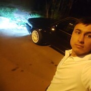  ,   , 33 ,   ,   