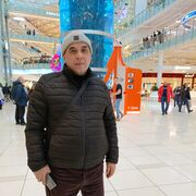 ���������� �������, ���� ������� ���������, 50 ���, ������������ ��� ������, c�������� ���������