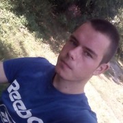 ���������� ����, ���� ������� ������, 27 ���, ������������ ��� ������, ����� � ���������, c�������� ���������, ���������