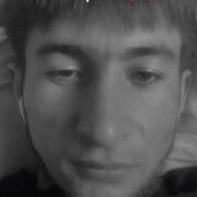 ���������� �����-���������, ���� ������� ����, 27 ���, ������������ ��� ������, ����� � ���������