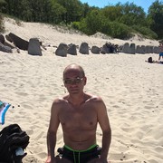  ,   , 54 ,   