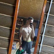 ���������� �������, ���� ����� ������, 24 ����, ������������ ��� ������, ����� � ���������