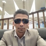  -,   , 36 ,   c 