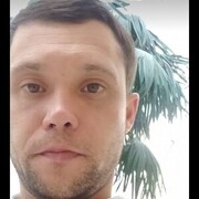 ���������� ��������, ������� ������, 38