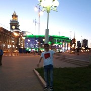  ,   , 36 ,   ,   , c , 