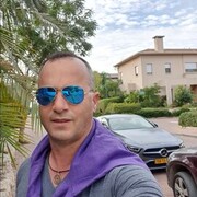  Tel Aviv-Yafo,   Shai, 50 ,   ,   