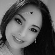  ,  Yana, 23
