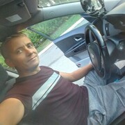   ,   BKos, 39 ,     , c , 