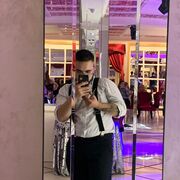  ,   , 21 ,   ,   , 
